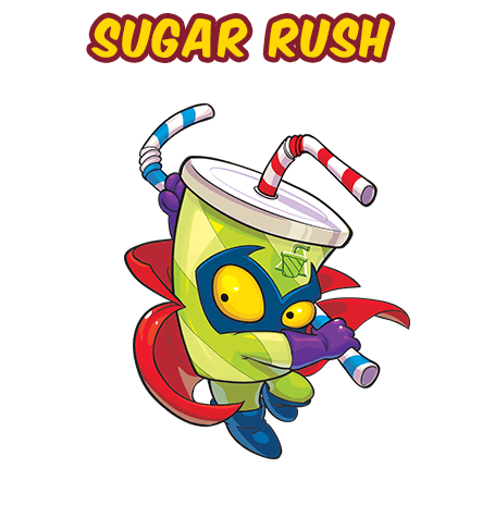 Sugar rush.png